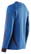 Mascot Accelerate Sweatshirt 18384