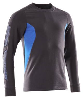 Mascot Accelerate Sweatshirt 18384