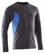 Mascot Accelerate Sweatshirt 18384