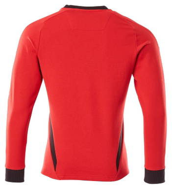 Mascot Accelerate Sweatshirt 18384