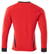 Mascot Accelerate Sweatshirt 18384