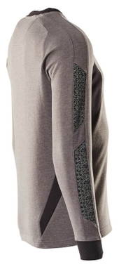 Mascot Accelerate Sweatshirt 18384