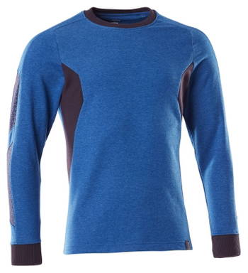 Mascot Accelerate Sweatshirt 18384