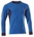 Mascot Accelerate Sweatshirt 18384