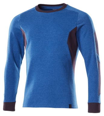 Mascot Accelerate Sweatshirt 18384