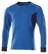 Mascot Accelerate Sweatshirt 18384