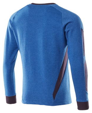 Mascot Accelerate Sweatshirt 18384