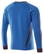 Mascot Accelerate Sweatshirt 18384