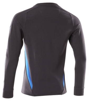 Mascot Accelerate Sweatshirt 18384