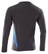 Mascot Accelerate Sweatshirt 18384