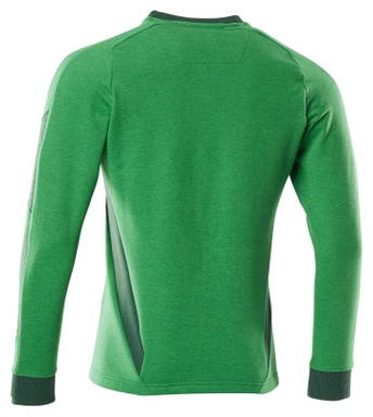 Mascot Accelerate Sweatshirt 18384