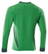 Mascot Accelerate Sweatshirt 18384
