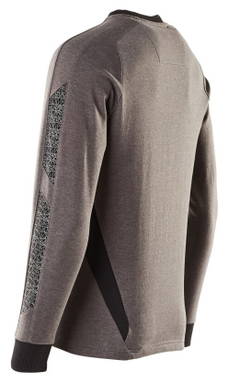 Mascot Accelerate Sweatshirt 18384