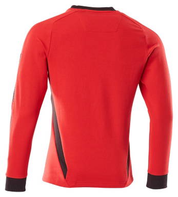 Mascot Accelerate Sweatshirt 18384