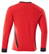 Mascot Accelerate Sweatshirt 18384
