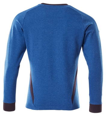 Mascot Accelerate Sweatshirt 18384