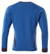 Mascot Accelerate Sweatshirt 18384