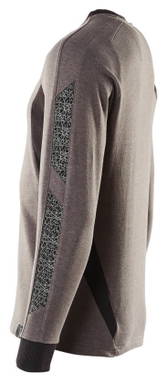 Mascot Accelerate Sweatshirt 18384