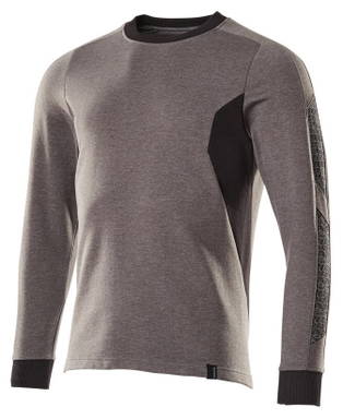 Mascot Accelerate Sweatshirt 18384