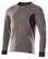Mascot Accelerate Sweatshirt 18384