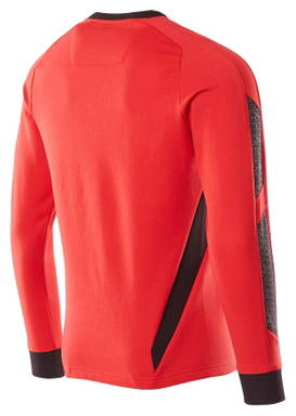 Mascot Accelerate Sweatshirt 18384