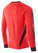 Mascot Accelerate Sweatshirt 18384