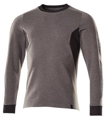 Mascot Accelerate Sweatshirt 18384