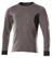 Mascot Accelerate Sweatshirt 18384