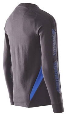 Mascot Accelerate Sweatshirt 18384
