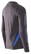 Mascot Accelerate Sweatshirt 18384