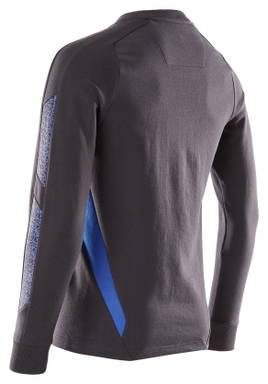 Mascot Accelerate Sweatshirt 18384