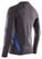 Mascot Accelerate Sweatshirt 18384