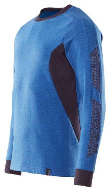 Mascot Accelerate Sweatshirt 18384