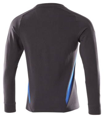 Mascot Accelerate Sweatshirt 18384