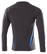 Mascot Accelerate Sweatshirt 18384