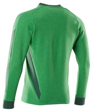 Mascot Accelerate Sweatshirt 18384