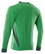 Mascot Accelerate Sweatshirt 18384