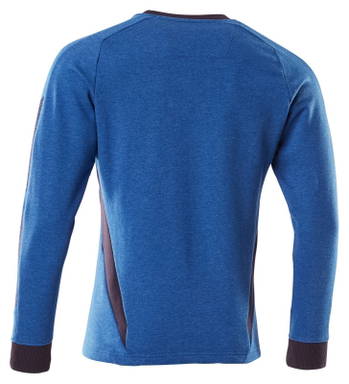 Mascot Accelerate Sweatshirt 18384