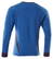 Mascot Accelerate Sweatshirt 18384