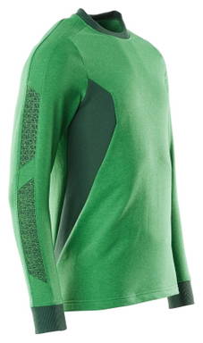 Mascot Accelerate Sweatshirt 18384