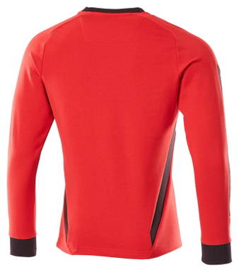 Mascot Accelerate Sweatshirt 18384