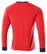 Mascot Accelerate Sweatshirt 18384