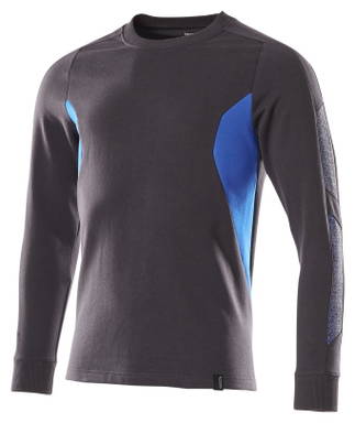 Mascot Accelerate Sweatshirt 18384