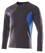 Mascot Accelerate Sweatshirt 18384