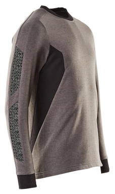 Mascot Accelerate Sweatshirt 18384