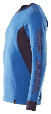 Mascot Accelerate Sweatshirt 18384