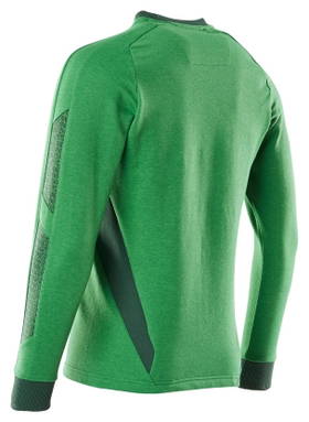 Mascot Accelerate Sweatshirt 18384