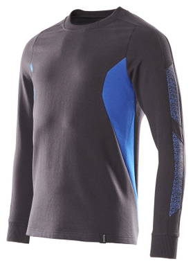 Mascot Accelerate Sweatshirt 18384