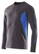 Mascot Accelerate Sweatshirt 18384