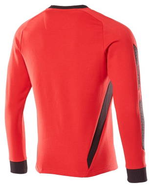 Mascot Accelerate Sweatshirt 18384